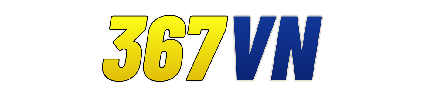 367vn
